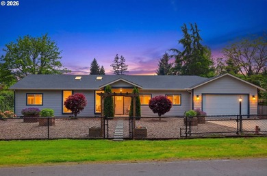 Thoughtfully designed for comfort, accessibility, & effortless - photo 37