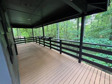 Private East Texas retreat nestled among the trees on 1.24 - photo 38