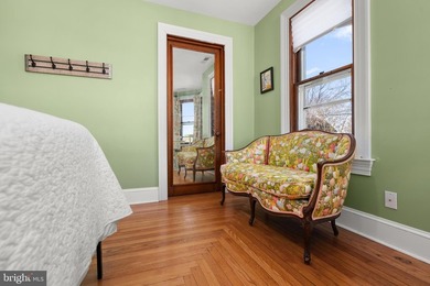 Rare piece of history, Dr. John Hopkins House, Old world - photo 38