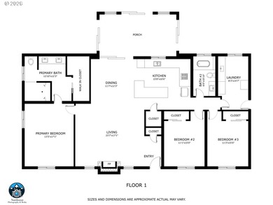 Thoughtfully designed for comfort, accessibility, & effortless - photo 39