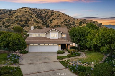1166 Lassen Ct - photo 1