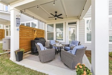 Welcome to 1240 Willowcrest Way in Cumming, Georgia, a - photo 41