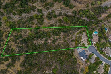 1166 Lassen Ct - photo 2
