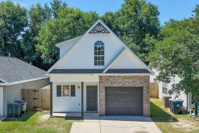 UPDATED 3 bedroom/2 bath home with nearly 1,350 square feet, and - photo 42