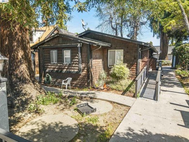 Bethesda Home is a licensed senior care campus located in - photo 3