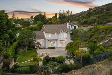 1166 Lassen Ct - photo 3