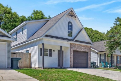 UPDATED 3 bedroom/2 bath home with nearly 1,350 square feet, and - photo 43