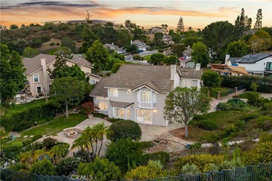 1166 Lassen Ct - photo 4