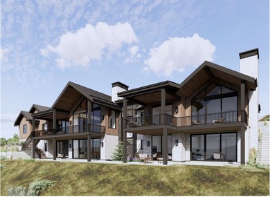 LAND MAY BE PURCHASED SEPARATELY FOR ANY BUILDER -- SEE MLS - photo 4