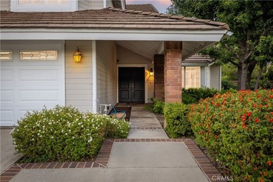 1166 Lassen Ct - photo 5