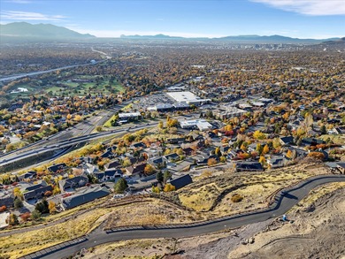 LAND MAY BE PURCHASED SEPARATELY FOR ANY BUILDER -- SEE MLS - photo 5