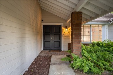 1166 Lassen Ct - photo 6