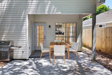 UPDATED 3 bedroom/2 bath home with nearly 1,350 square feet, and - photo 46