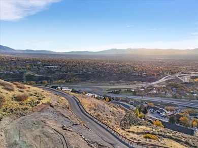 LAND MAY BE PURCHASED SEPARATELY FOR ANY BUILDER -- SEE MLS - photo 6