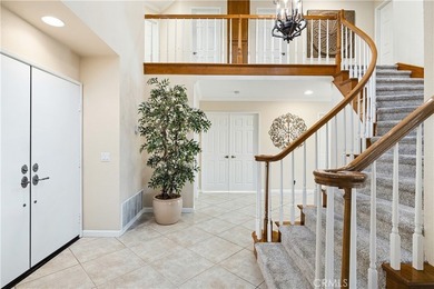 1166 Lassen Ct - photo 7
