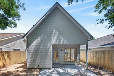 UPDATED 3 bedroom/2 bath home with nearly 1,350 square feet, and - photo 47
