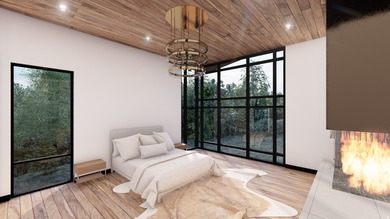 LAND MAY BE PURCHASED SEPARATELY FOR ANY BUILDER -- SEE MLS - photo 7
