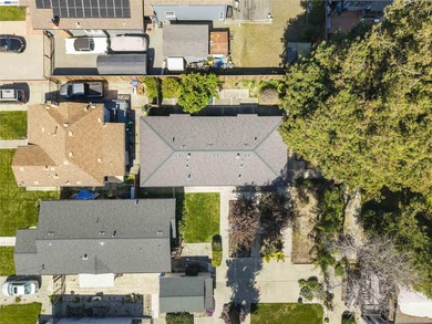 Bethesda Home is a licensed senior care campus located in - photo 8
