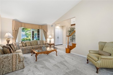 1166 Lassen Ct - photo 8