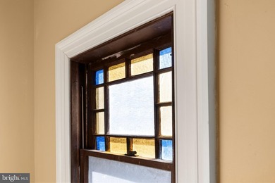 Rare piece of history, Dr. John Hopkins House, Old world - photo 48