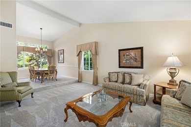 1166 Lassen Ct - photo 9