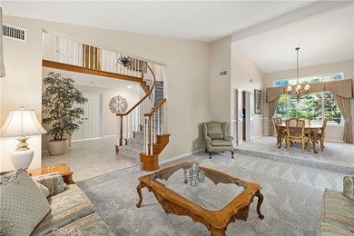 1166 Lassen Ct - photo 10