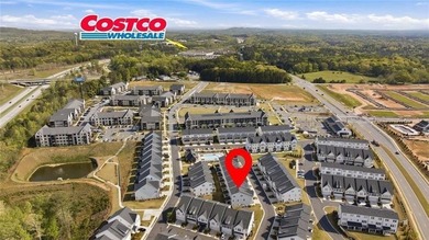 Welcome to 1240 Willowcrest Way in Cumming, Georgia, a - photo 50