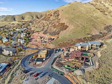 LAND MAY BE PURCHASED SEPARATELY FOR ANY BUILDER -- SEE MLS - photo 10