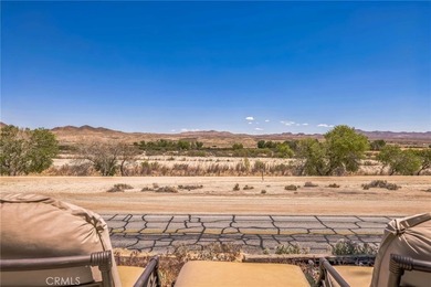 26323 Corona Dr - photo 2