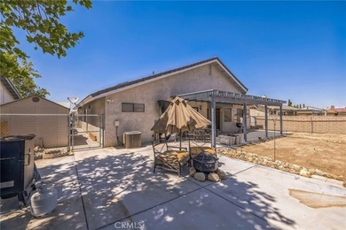 26323 Corona Dr - photo 3
