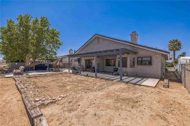 26323 Corona Dr - photo 4