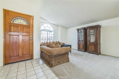 26323 Corona Dr - photo 5