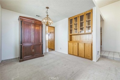 26323 Corona Dr - photo 6