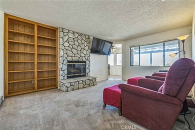26323 Corona Dr - photo 7