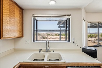 26323 Corona Dr - photo 8