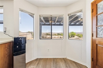 26323 Corona Dr - photo 9