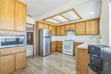 26323 Corona Dr - photo 10