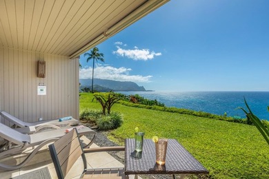 Hale Ikena Kai (*home of mystical ocean*) is a beautifully - photo 1
