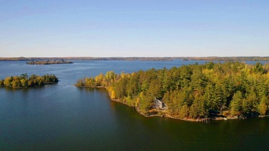 Ultimate Waterfront Compound: Island, Bay, and Mile-Long - photo 2