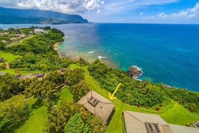 Hale Ikena Kai (*home of mystical ocean*) is a beautifully - photo 3