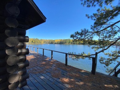 Ultimate Waterfront Compound: Island, Bay, and Mile-Long - photo 4