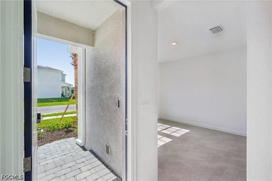 Brand new construction, move-in ready now in TurnLeaf. This - photo 5