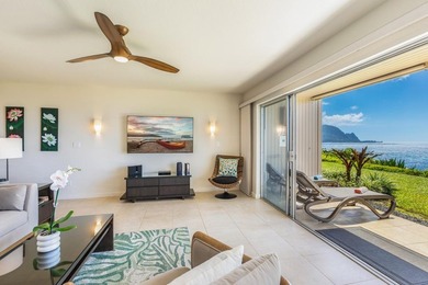 Hale Ikena Kai (*home of mystical ocean*) is a beautifully - photo 5