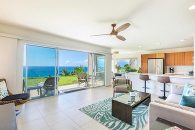 Hale Ikena Kai (*home of mystical ocean*) is a beautifully - photo 6