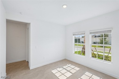 Brand new construction, move-in ready now in TurnLeaf. This - photo 7