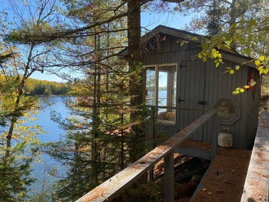 Ultimate Waterfront Compound: Island, Bay, and Mile-Long - photo 7