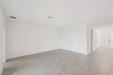 Brand new construction, move-in ready now in TurnLeaf. This - photo 8