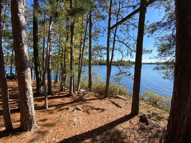Ultimate Waterfront Compound: Island, Bay, and Mile-Long - photo 10