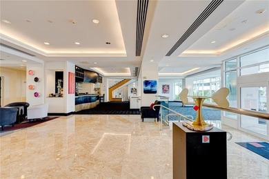 Great condo hotel unit in the heart of Fort Lauderdale. Located - photo 3