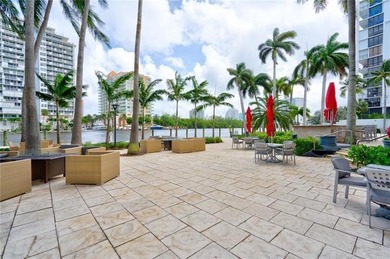 Great condo hotel unit in the heart of Fort Lauderdale. Located - photo 5